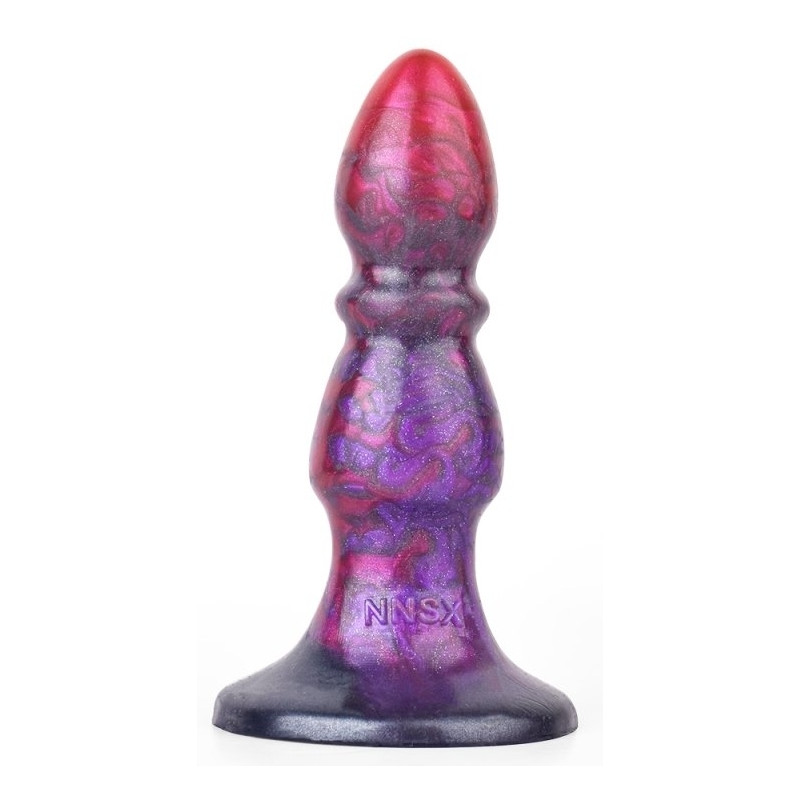 Bad Demon Mini Gode Rhakor 11 x 3cm
